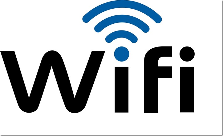 Wi-Fi ロゴ2