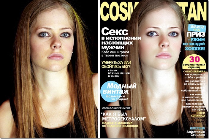 before-after-photoshop-celebrities-10-57d01102d6a9d__700