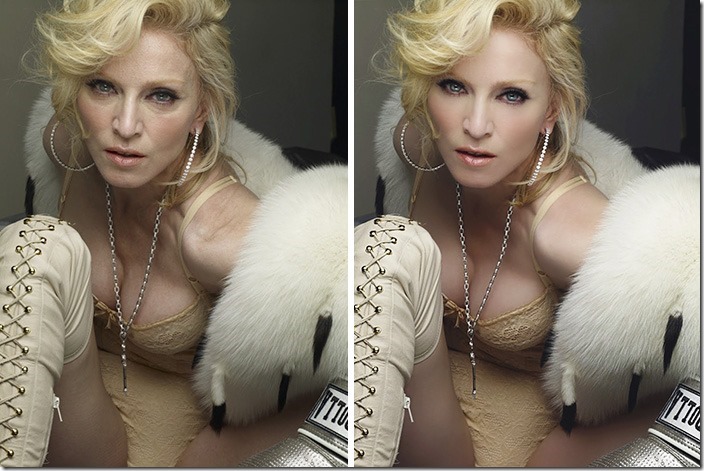 before-after-photoshop-celebrities-15-57d0110dd4fce__700