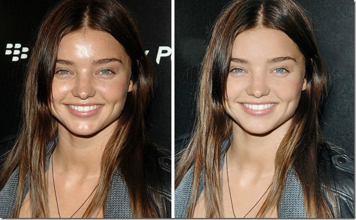 before-after-photoshop-celebrities-17-57d01111c2899__700
