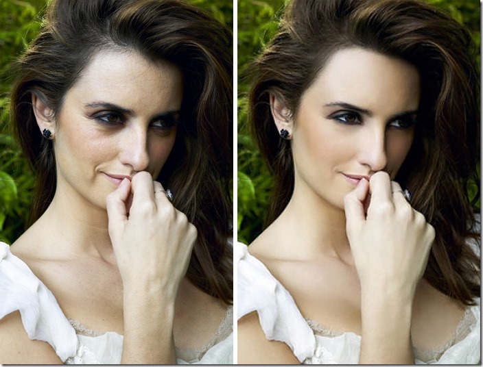 before-after-photoshop-celebrities-20-57d01119e8386__700