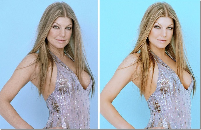 before-after-photoshop-celebrities-7-57d010fbdb898__700