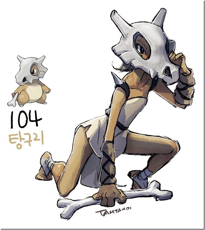 humanized-pokemon-gijinka-illustrations-tamtamdi-4-57cd50de544c6__700