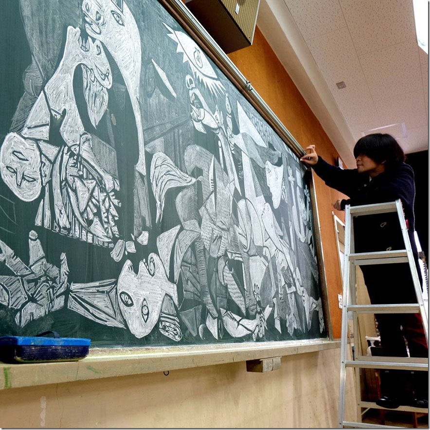 teacher-chalkboard-art-hirotaka-hamasaki16