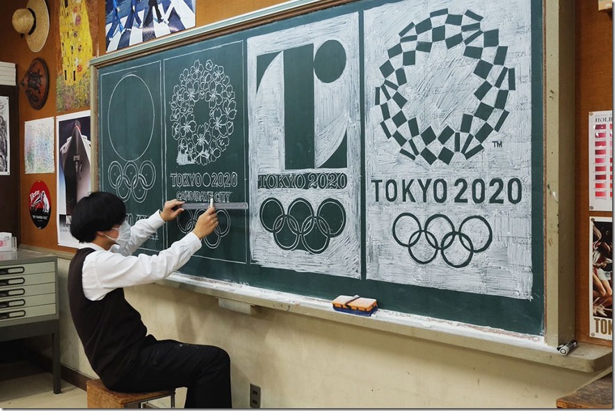 teacher-chalkboard-art-hirotaka-hamasaki20