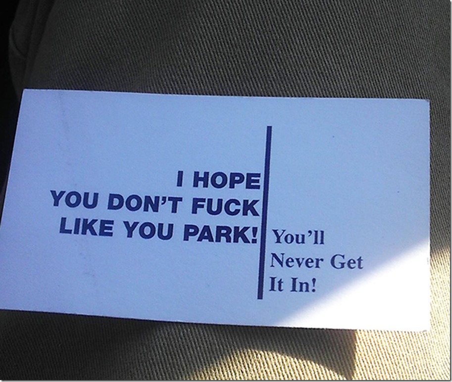 Anonymous-Vigilante-Is-Fighting-Asshole-Drivers-With-This-Parking-Note-580ca7115930f__605