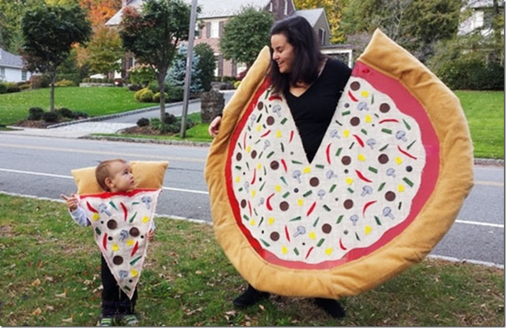 halloween-costume-ideas-for-kids-parents-32-57f376975a499__605