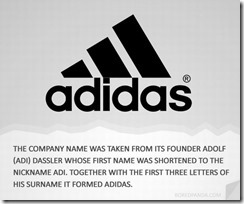 name-origin-explanation-adidas