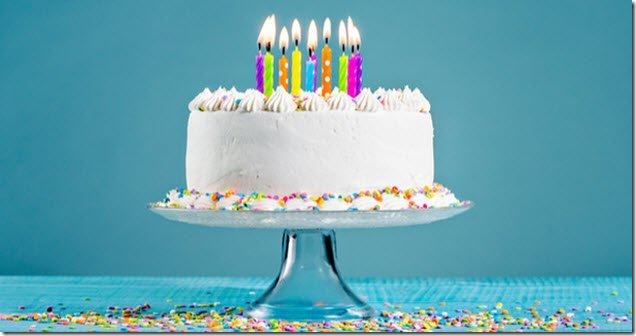 1e-birthday-cake-512474604