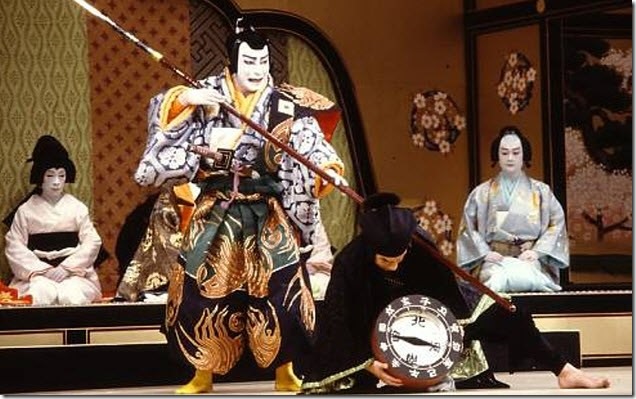9-kabuki-theater