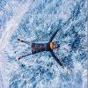 プロの写真家が撮る冬のバイカル湖１０選。美しすぎる氷の世界に息をのむ…