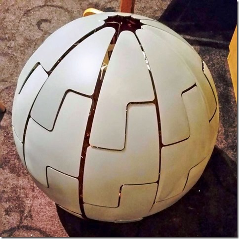 The-death-star-I-made-from-an-IKEA-lamp-587dc8c64b215__880