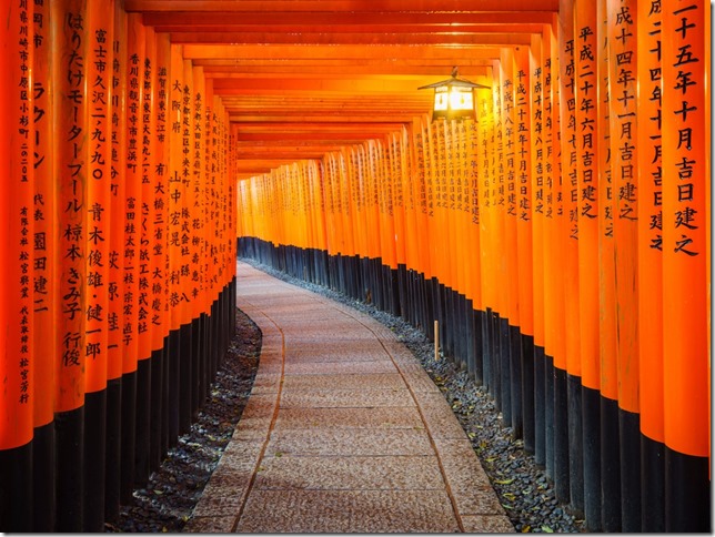 and-around-400-shinto-shrines-safehouses-for-sacred-artefacts-such-as-the-iconic-red-gates-of-fushimi-inari-taisha