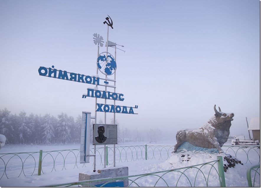 coldest-village-oymyakon-russia-amos-chaple-14