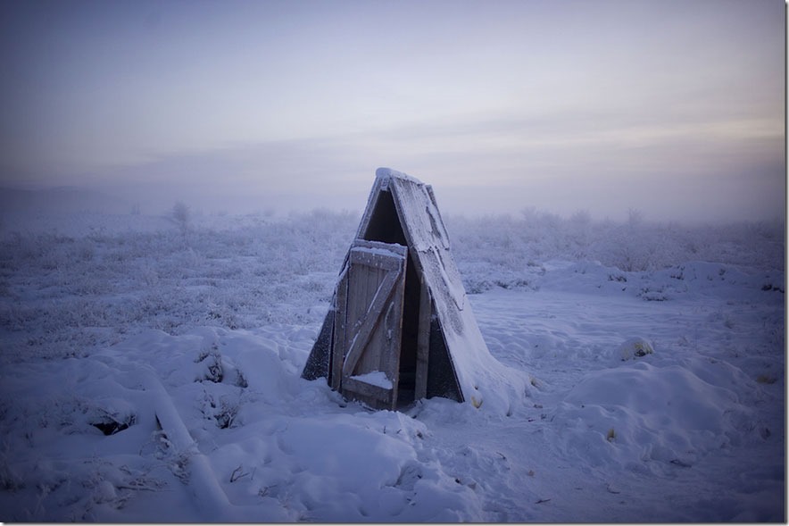 coldest-village-oymyakon-russia-amos-chaple-17