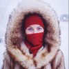 -71.2℃の村で暮らす人々。世界一寒いロシアのオイミャコン村に行ってみた