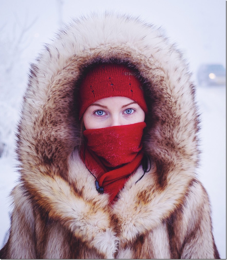 coldest-village-oymyakon-russia-amos-chaple-23