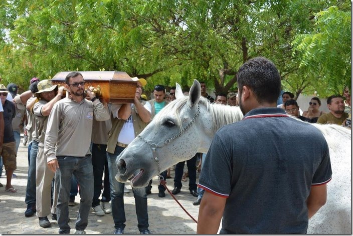 horse-goodbye-owner-funeral-brasil-1