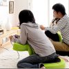 ゲーミングチェアに最適な日本の座椅子が海外でバカ売れ!?タンスのゲンがオススメな理由