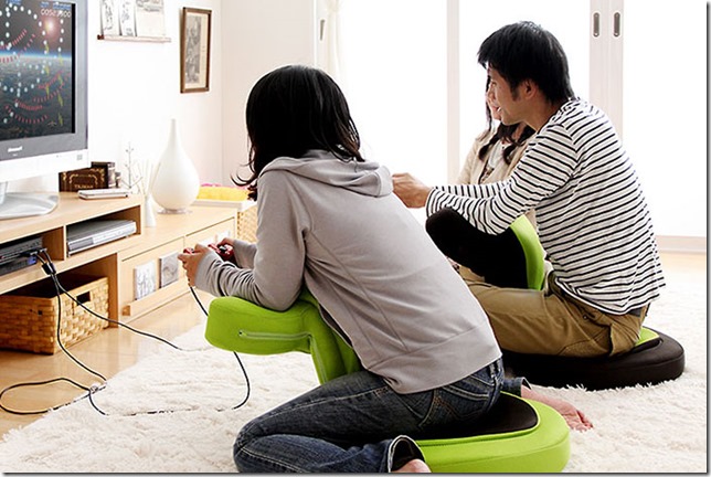 japanese-gaming-chair-buddy-1