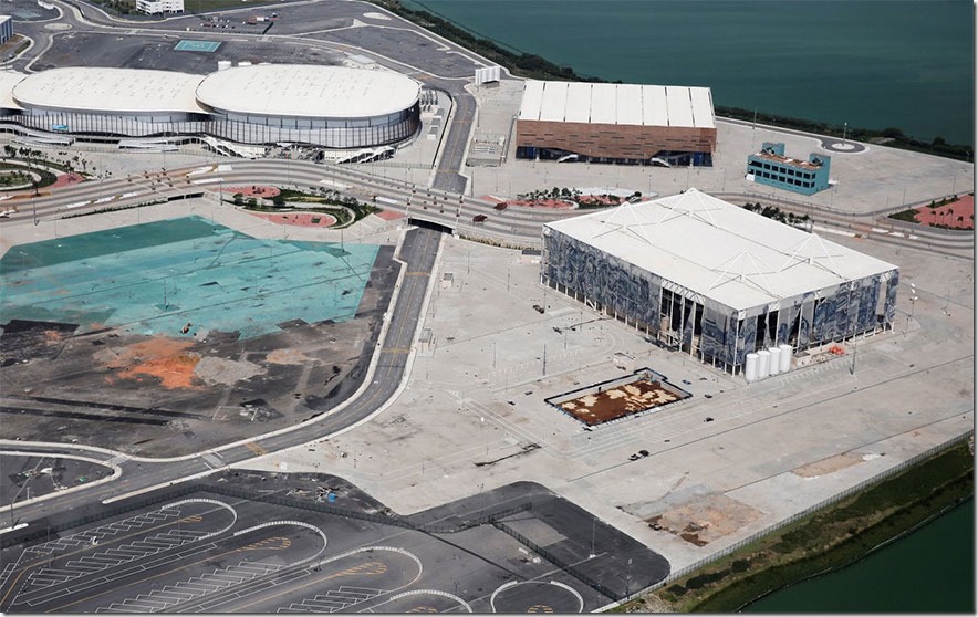 rio-olympic-venues-after-six-months-1-58a1b8d09e29d__880