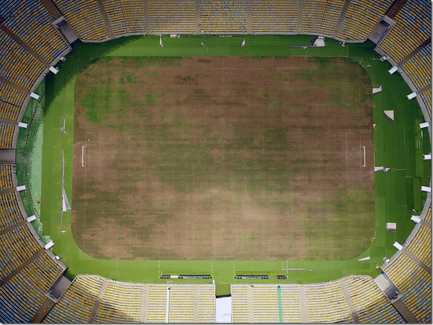 rio-olympic-venues-after-six-months-10-58a1b8e6810fe__880