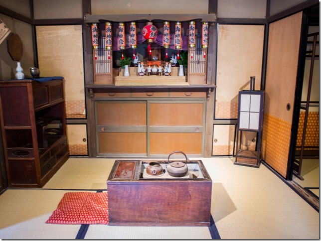 you-can-still-stay-in-ryokans--traditional-matted-rooms-without-a-chair-in-sight