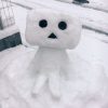 「日本の雪だるまの制作技術は世界一だ！」世界でシェアされた画像まとめ