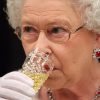 【画像あり】エリザベス女王の三食がこれ…。イギリス王室の意外な食事内容とは？