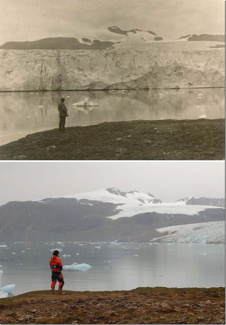 climate-change-pictures-arctic-greenpeace-christian-slund-2-58c7c801ca381__880