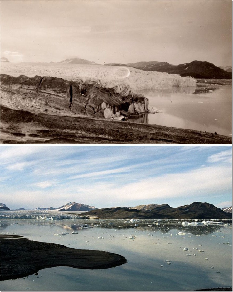 climate-change-pictures-arctic-greenpeace-christian-slund-5-58c7c80b6e9e6__880
