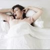 これで不眠症も改善！イギリスの大学が発表「ぐっすり眠れる13の方法」を紹介します