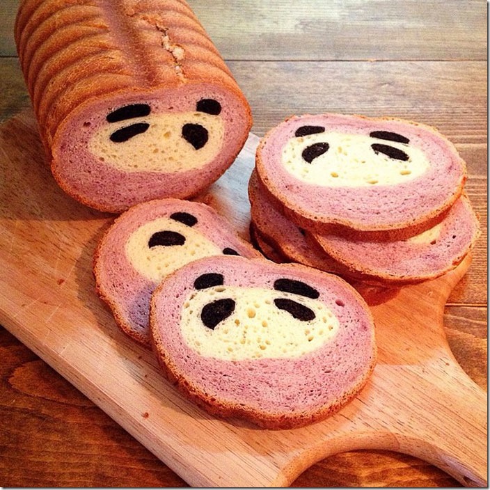 creative-bread-loave-art-konel-bread-japan-16-576bc608e6ded__700